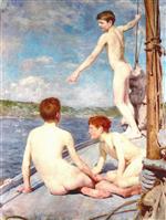 Bild:26611