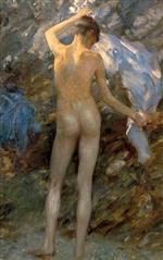 Bild:26614