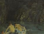 Bild:26615