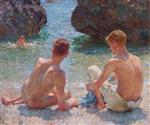 Bild:26616