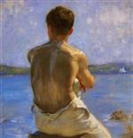 Bild:26621