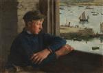 Bild:26622