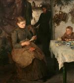 Bild:26624