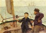 Bild:26632