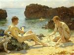 Bild:26633