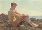 Bild:26634