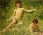 Bild:26636