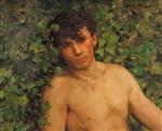 Bild:26637