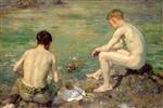 Bild:26638