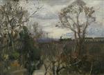 Bild:26642