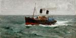 Bild:26645