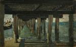 Bild:26647
