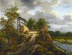 Bild:26797