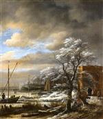 Bild:26798