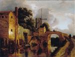 Bild:26799