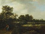 Bild:26802