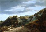 Bild:26804