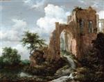 Bild:26805