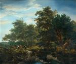 Bild:26806