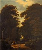 Bild:26807