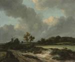 Bild:26809