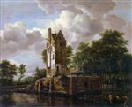 Bild:26812