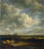 Bild:26813
