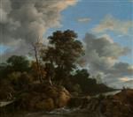 Bild:26814