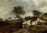 Bild:26815