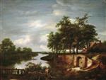 Bild:26816