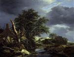 Bild:26818