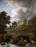 Bild:26819
