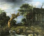 Bild:26822