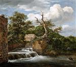 Bild:26823