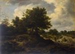 Bild:26826