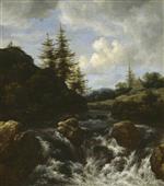 Bild:26827