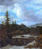 Bild:26828
