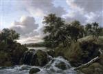 Bild:26829