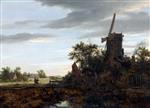 Bild:26831