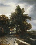 Bild:26832