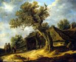 Bild:26833
