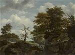 Bild:26834