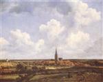 Bild:26836