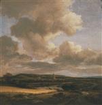 Bild:26837