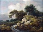 Bild:26838