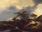 Bild:26839