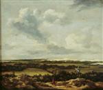 Bild:26840