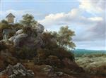 Bild:26841