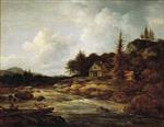 Bild:26842