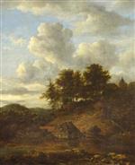 Bild:26843